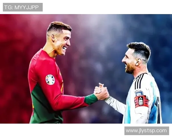 21世纪足球史上最伟大的球员：梅西、C罗与时代之争的深度解析