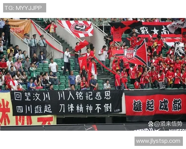 2024中国行足球星闪耀赛场 激情对决点燃球迷热情