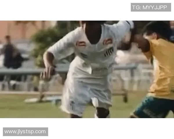 从小培养的足球天才如何走向国际舞台成为男足巨星 从小培养的足球天才如何走向国际舞台成为男足巨星