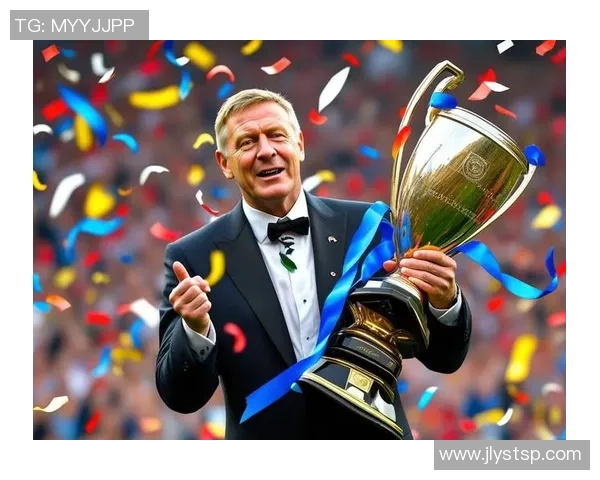 我是足球球星用热爱与拼搏书写绿茵场上不灭的传奇人生