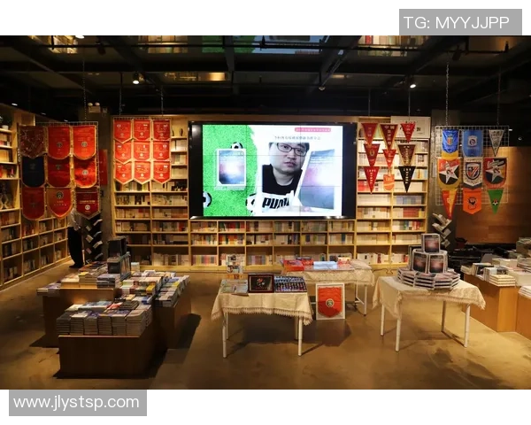 旋风足球球星卡揭秘:集结最强阵容的收藏与投资价值分析 旋风足球球星卡揭秘:集结最强阵容的收藏与投资价值分析