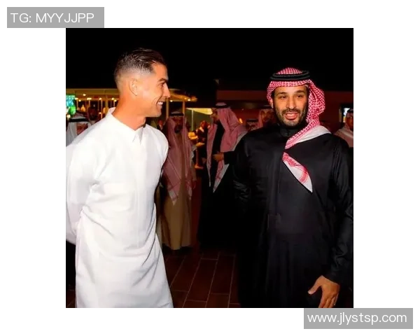 沙特足球明星闪耀赛场带动中东足球发展与国际影响力提升