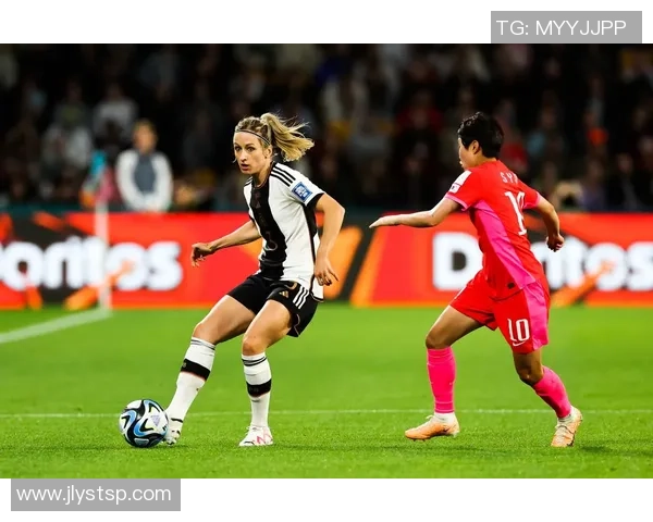 未来女足球星崛起与潜力新人盘点展望世界赛场精彩瞬间 未来女足球星崛起与潜力新人盘点展望世界赛场精彩瞬间