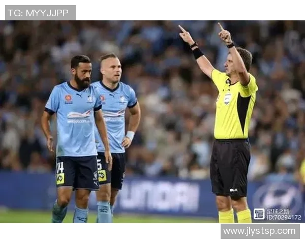 盘点当下最值钱的足球星卡与背后收藏投资价值解析