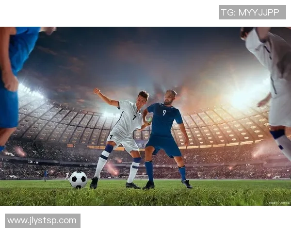 经典巨星闪耀舞台:传奇足球名宿齐聚盛会 经典巨星闪耀舞台:传奇足球名宿齐聚盛会