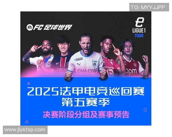 足球明星与小舞携手亮相 绚丽场景定格青春梦想与激情对决 足球明星与小舞携手亮相 绚丽场景定格青春梦想与激情对决