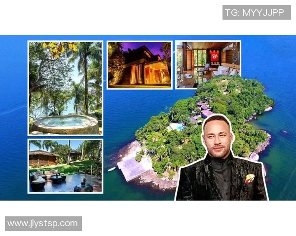 足球球星奢华生活费揭秘:从私人飞机到豪华别墅背后的奢靡消费 足球球星奢华生活费揭秘:从私人飞机到豪华别墅背后的奢靡消费