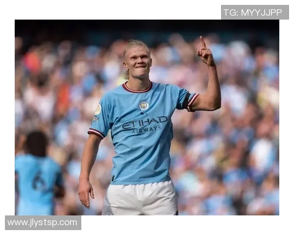 足球运动员热衷球星崇拜揭秘那些喜欢偶像球员的足球明星 足球运动员热衷球星崇拜揭秘那些喜欢偶像球员的足球明星