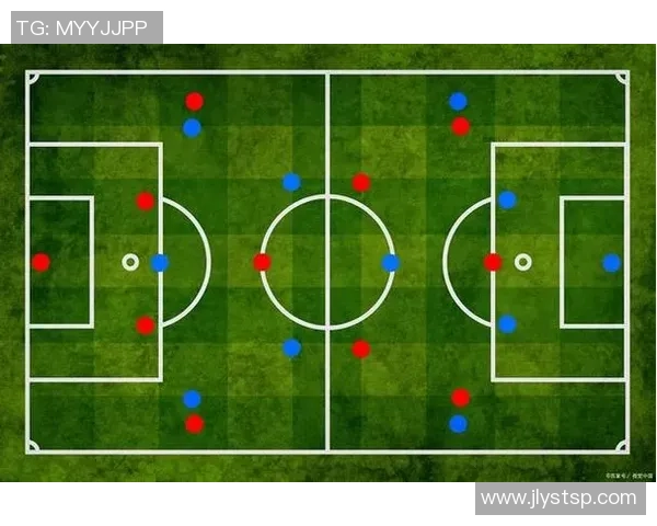 足球球星过人技巧与犯规判定的界限解析