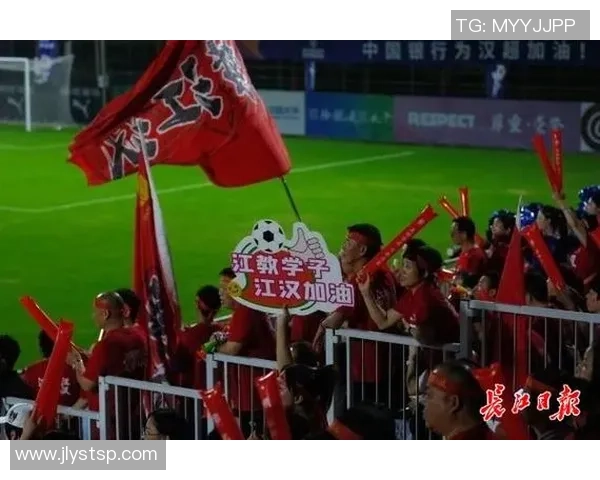 2025宁波足球联赛球星最新排名揭晓 竞争激烈谁能脱颖而出