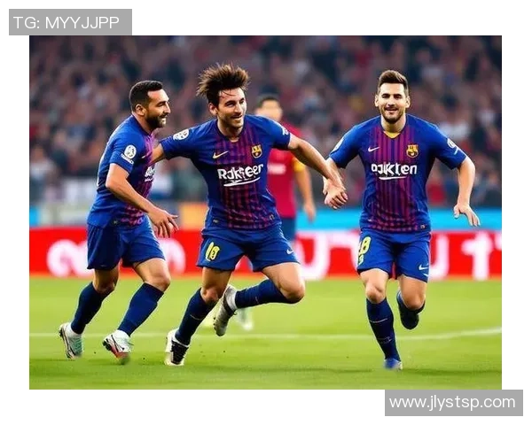 亚洲足球俱乐部十大球星盘点 他们在绿茵场上的传奇表现与成就