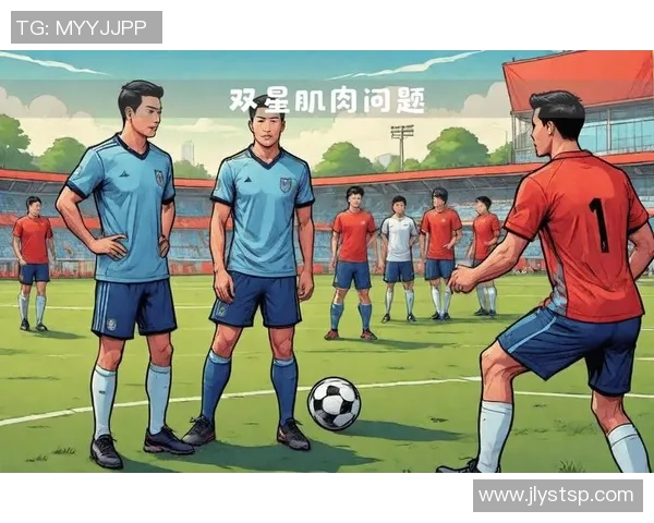 中国足球前锋球星实力排行榜，谁能领衔国内顶尖锋线？