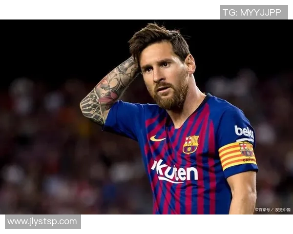 像马西莫一样出色的足球球星是谁他的成就与影响力分析