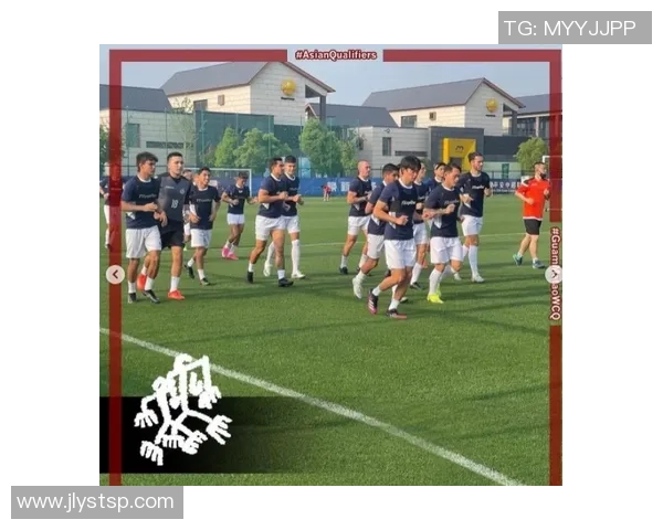 关岛足球国家队的明星球员及其在国际赛场的表现分析 关岛足球国家队的明星球员及其在国际赛场的表现分析