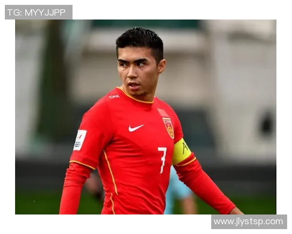 吉尔吉斯斯坦男足明星崭露头角:探索他们的成长与国际赛场表现 吉尔吉斯斯坦男足明星崭露头角:探索他们的成长与国际赛场表现