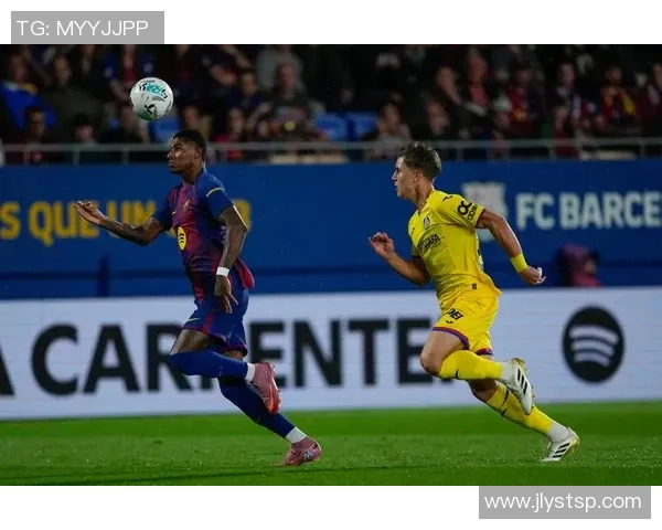 巴塞罗那历史十大足球球星排名及其辉煌成就回顾