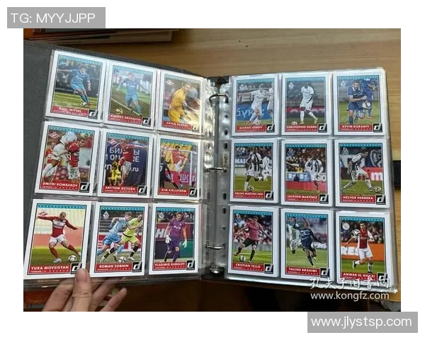 如何使用足球金框球星卡进行视频展示和收藏价值分析 如何使用足球金框球星卡进行视频展示和收藏价值分析