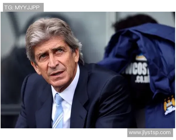 盘点当今世界足坛最具影响力的十大足球球星全面解析 盘点当今世界足坛最具影响力的十大足球球星全面解析