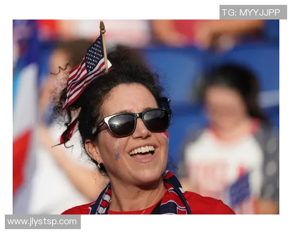 赵琳娜足球球星的国籍背景及其在国际赛场上的表现解析 赵琳娜足球球星的国籍背景及其在国际赛场上的表现解析