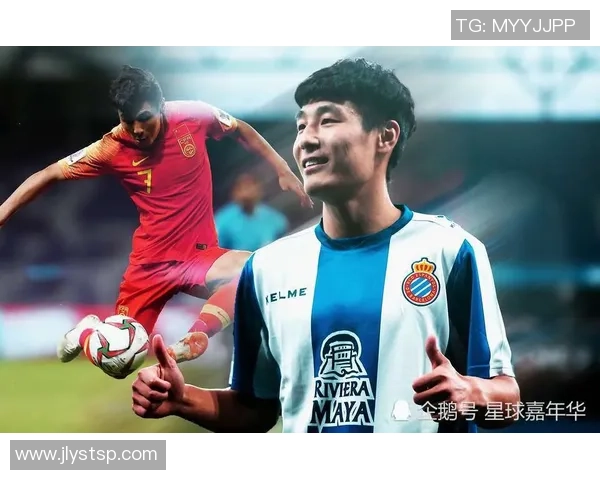 足球历史第二号球星排名榜揭秘 谁能与传奇第一号分庭抗礼