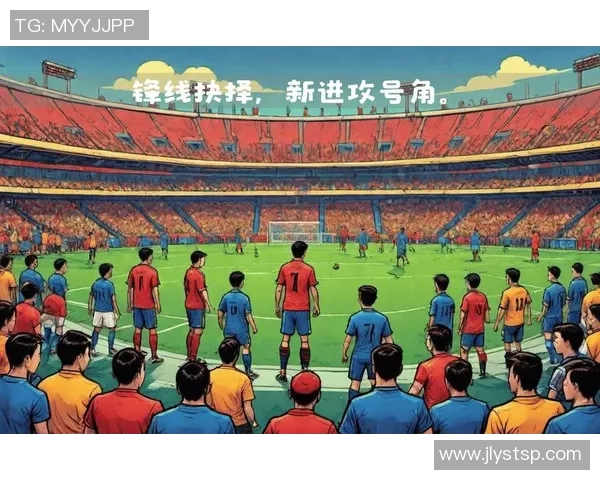 2018年世界足球球星巅峰对决与绿茵传奇全面盘点 2018年世界足球球星巅峰对决与绿茵传奇全面盘点