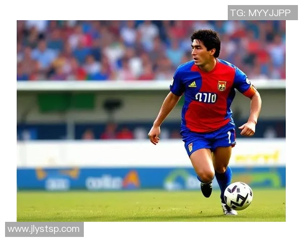 九十年代足球巨星回顾:那些定义时代的传奇球员和辉煌瞬间 九十年代足球巨星回顾:那些定义时代的传奇球员和辉煌瞬间