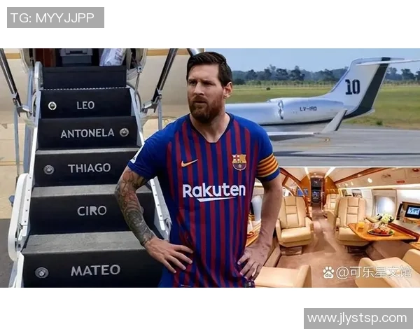 已退役足球巨星盘点 他们的传奇人生与场上成就