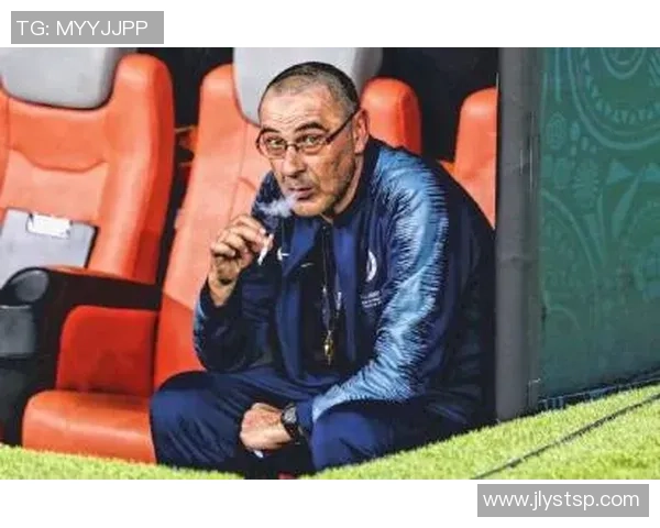 曾为戒烟奋斗的足球明星们的背后故事与人生转折 曾为戒烟奋斗的足球明星们的背后故事与人生转折