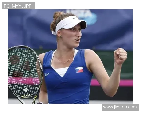 泰勒：从青涩新星到世界足坛顶级巨星的成长之路