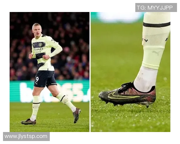 足球球星鞋号揭秘 各大球员的个人战靴背后故事解析 足球球星鞋号揭秘 各大球员的个人战靴背后故事解析