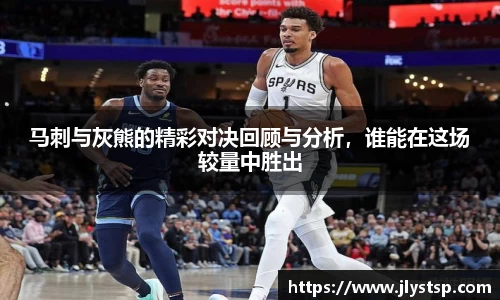 Lewin乐玩官网