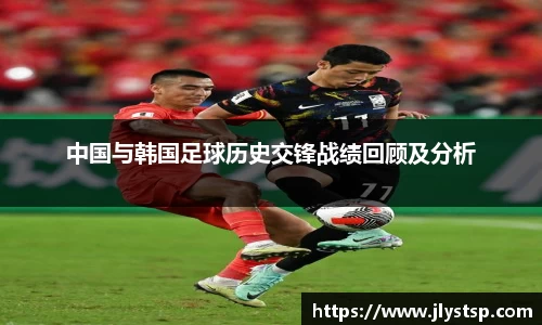乐玩国际