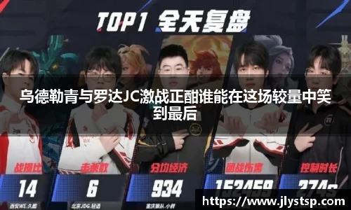 Lewin乐玩