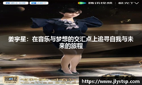 Lewin乐玩官网
