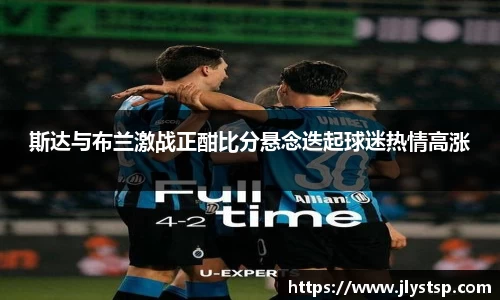 乐玩lewin国际