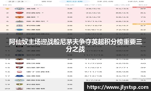乐玩lewin国际
