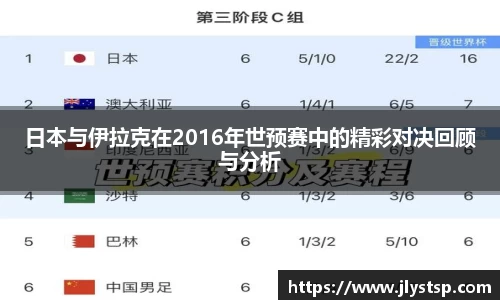 Lewin乐玩官网