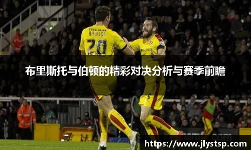 乐玩lewin国际