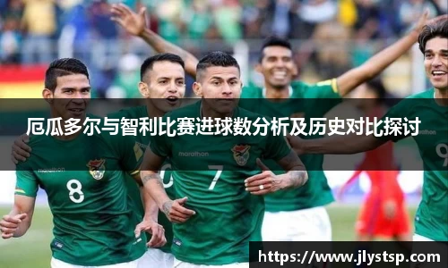 乐玩国际