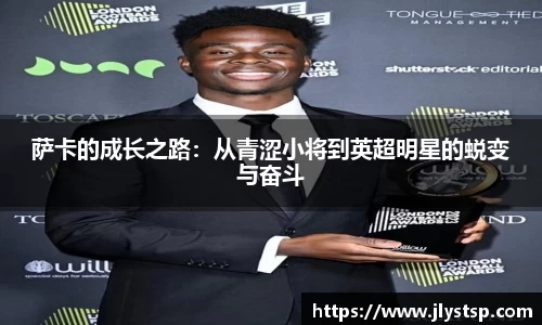 乐玩lewin国际