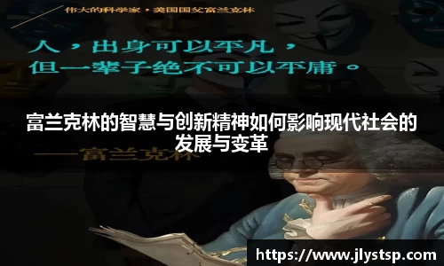 乐玩lewin国际