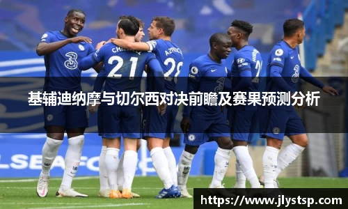Lewin乐玩官网