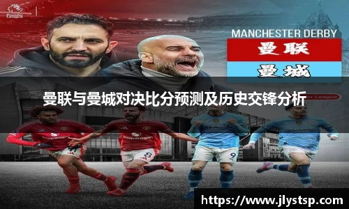 乐玩国际