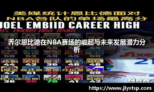 Lewin乐玩官网