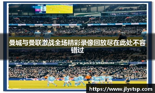 乐玩lewin国际
