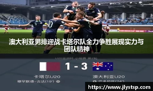 乐玩lewin国际