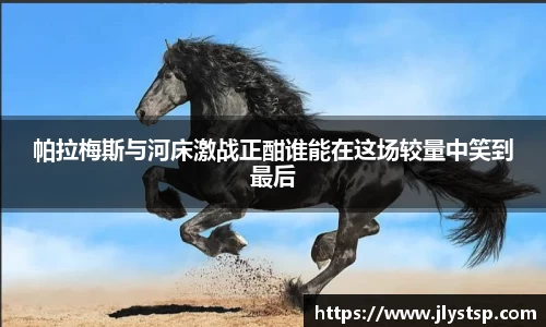 乐玩国际