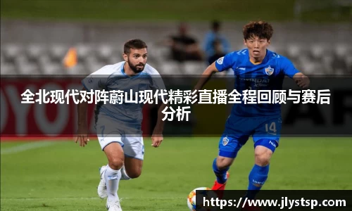 Lewin乐玩官网